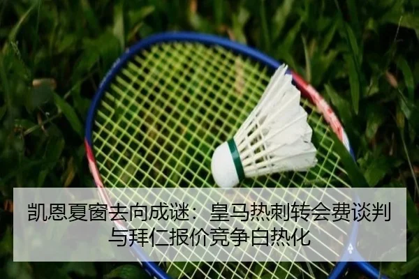 kai-en-xia-chuang-qu-xiang-cheng-mi-huang-ma-re-ci-zhuan-hui-fei-tan-pan-yu-bai-ren-bao-jia-jing-zheng-bai-re-hua-2-516.jpg